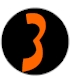 3.jpg (5209 Byte)