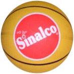 sinalco1.jpg (20194 Byte)